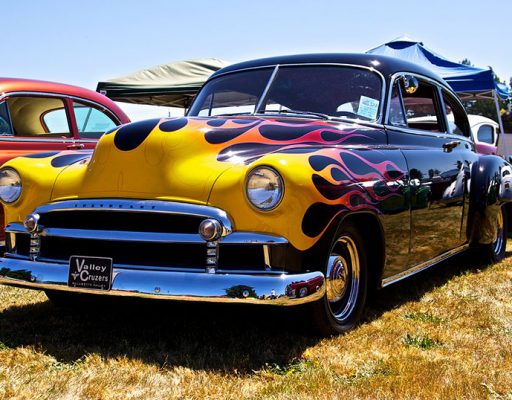cars-212240_1280
