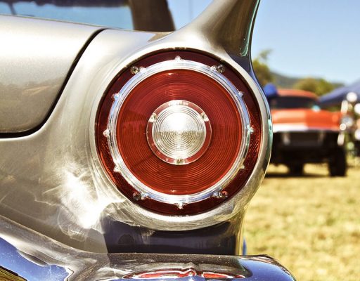 cars-212245_1280