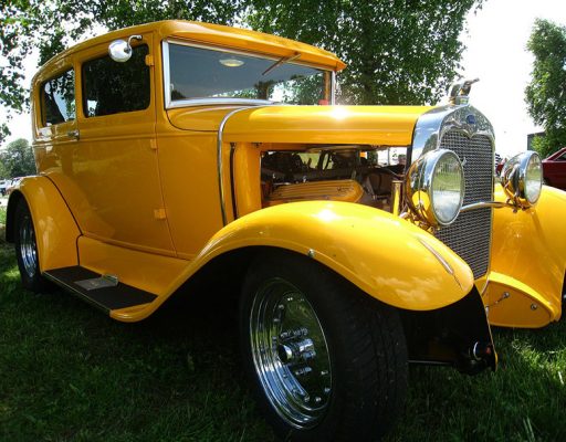 hot-rod-122948_1280